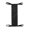 Medline Oxygen Tank Holders view 1