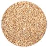 Farro, 2.5 Pound Bulk Bag, Good Source of Dietary Iron, Fiber and Protein, Mediterranean Diet,Salads, Soups view 1