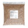 Farro, 2.5 Pound Bulk Bag, Good Source of Dietary Iron, Fiber and Protein, Mediterranean Diet,Salads, Soups view 2