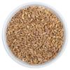 Farro, 2.5 Pound Bulk Bag, Good Source of Dietary Iron, Fiber and Protein, Mediterranean Diet,Salads, Soups view 3