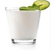 Ayran Naturally Carbonated Yogurt Drink Mint Flavor 500ml, 3-pack Value view 2