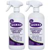 FOLEX Professional Carpet Spot Remover, 34oz view 1