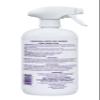 FOLEX Professional Carpet Spot Remover, 34oz view 2