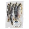 Bandi Dry Roach (Vobla) Fish 1lb per pack - Premium Quality, High-Protein Snack For All - 2 Pack view 2