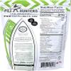 Pili Hunters Variety Pack, Wild-Harvested Keto Nuts, 4 Flavors - Raw Cacao, Coconut, Himalayan Salt, Classic Sugared, Vegan, Gluten-Free almost 1.5 lbs view 3