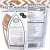 Pili Hunters Variety Pack, Wild-Harvested Keto Nuts, 4 Flavors - Raw Cacao, Coconut, Himalayan Salt, Classic Sugared, Vegan, Gluten-Free almost 1.5 lbs view 4