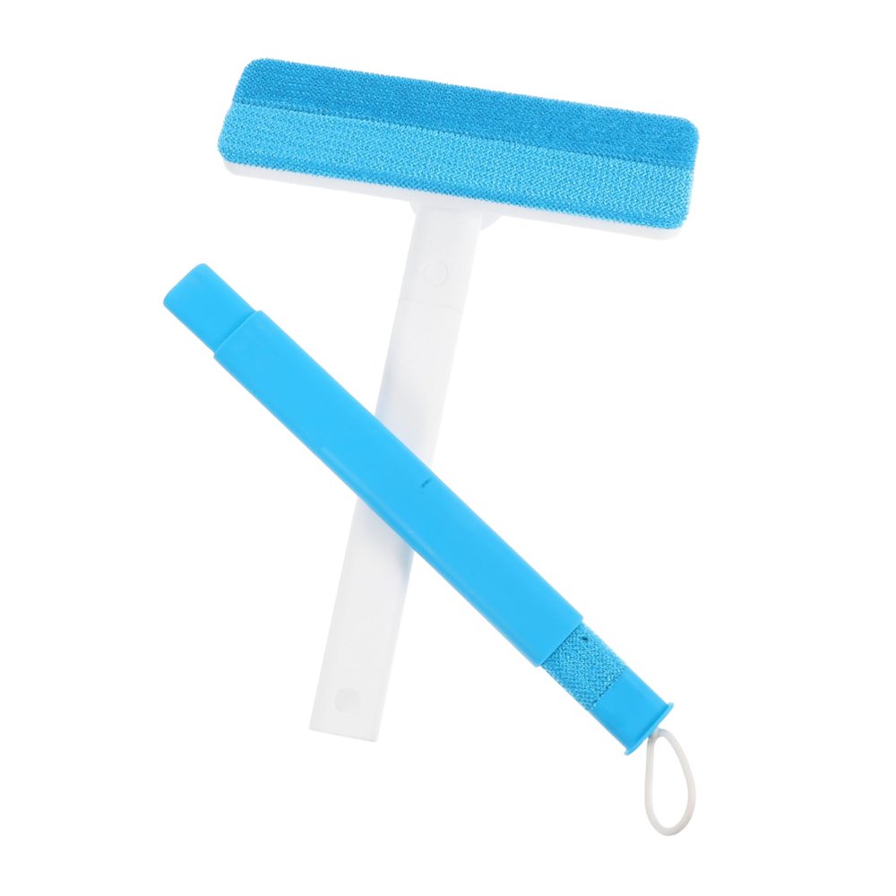 Sosoport Carpet Pet Hair Remover Dog Cat Hair Brush Multi-function Pet Cleaning Brush for Lint Removal