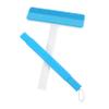 Sosoport Carpet Pet Hair Remover Dog Cat Hair Brush Multi-function Pet Cleaning Brush for Lint Removal view 1