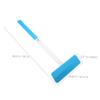 Sosoport Carpet Pet Hair Remover Dog Cat Hair Brush Multi-function Pet Cleaning Brush for Lint Removal view 2