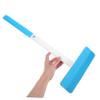 Sosoport Carpet Pet Hair Remover Dog Cat Hair Brush Multi-function Pet Cleaning Brush for Lint Removal view 4