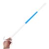 NineLife Basics Long Handle Shoe Horn and Dressing Stick Portable Sock Assist Tool for Seniors and Pregnant Women Lightweight Design for Easy Daily Use The Go view 4