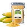 Flaked Corn - Maize (5 Pounds) view 1