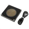 Yaregelun Wave Generator Electromagnetic Wave Version Earth Resonance Frequency 7.83HZ Very Low Frequency Pulser view 1