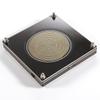 Yaregelun Wave Generator Electromagnetic Wave Version Earth Resonance Frequency 7.83HZ Very Low Frequency Pulser view 3