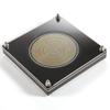 Yaregelun Wave Generator Electromagnetic Wave Version Earth Resonance Frequency 7.83HZ Very Low Frequency Pulser view 4