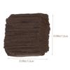 DECHOUS 1 Pack Heavy Toasted French Oak Chips for Wine Brewing Wine Making Accessory to Enhance Flavor and Aroma Reusable view 2