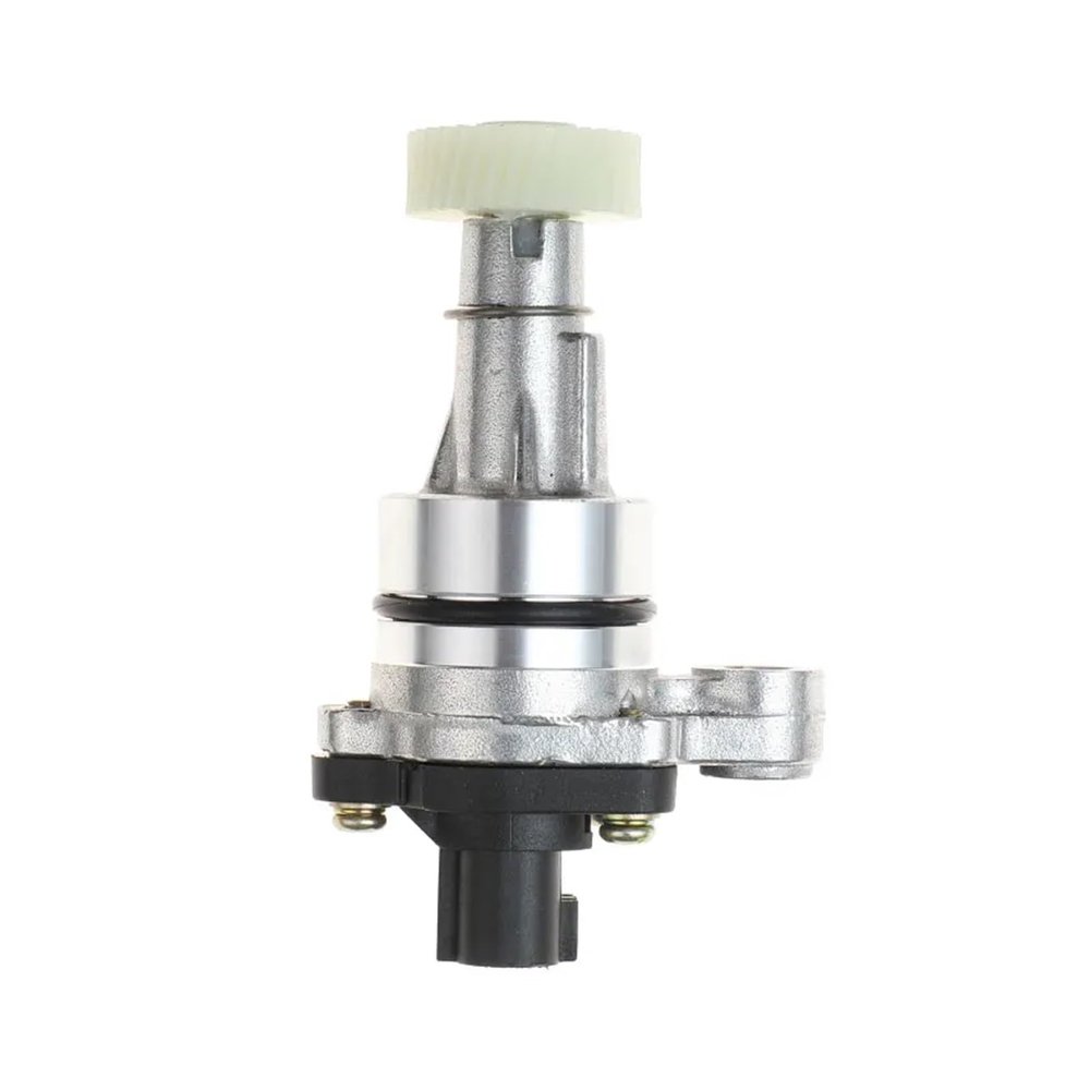 1pcs 33 Teeth 83181-12020 8318112020