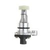1pcs 33 Teeth 83181-12020 8318112020 view 1