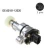 1pcs 33 Teeth 83181-12020 8318112020 view 3