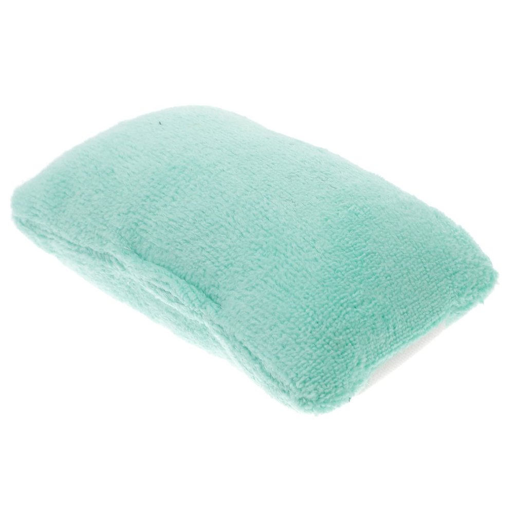 SAFIGLE Finger Separation Pads for Hand Griping Ergonomic Hand Fester Prevention Cushion for Rehabilitation Suitable for Elderly Patients