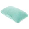 SAFIGLE Finger Separation Pads for Hand Griping Ergonomic Hand Fester Prevention Cushion for Rehabilitation Suitable for Elderly Patients view 1