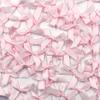 Hgzgch 60pcs 1.7" Mini Pink Ribbon Bows Decor Small DIY Satin Bows for Crafts, Little Bows for Gift Wrapping, Tiny Bow Stickers for Note Card Bow Baby Shower Cake and Candle Decorations view 3