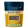 1Pack Kabab Chini - 3.52Ounce (100g) view 1
