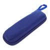 NOLITOY Electric Toothbrush Travel Case Portable Holder for Electric Toothbrushes and Beauty Devices Impact Resistant Design for Travel Camping and School Use view 1