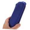 NOLITOY Electric Toothbrush Travel Case Portable Holder for Electric Toothbrushes and Beauty Devices Impact Resistant Design for Travel Camping and School Use view 4
