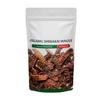 1Pack Acacia Concinna - 7.05Oz (200g) - Dried Shikakai Raw view 1