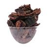 1Pack Acacia Concinna - 7.05Oz (200g) - Dried Shikakai Raw view 2