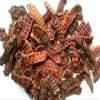 1Pack Acacia Concinna - 7.05Oz (200g) - Dried Shikakai Raw view 3