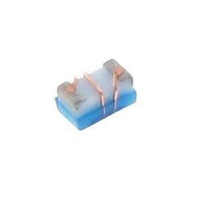 (8Pieces) 0603CS-4N7XJLW 0603 (1608)