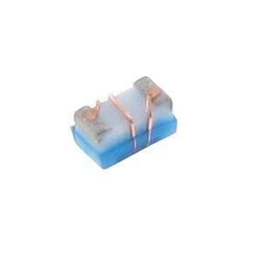 (8Pieces) 0603CS-4N7XJLW 0603 (1608)