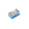 (8Pieces) 0603CS-4N7XJLW 0603 (1608) view 1