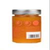 ARODAMA PREMIUM GREEK MARMALADE (JAM, SPREAD) NO SUGAR ADDED, 7.8 OZ/ 220 GRS CRETAN PRODUCT 100% NATURAL NO PRESERVATIVES OR ADDITIVES (3 JAR PACK, PEACH NO SUGAR ADDED) view 3