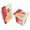 HAIDILAO Hot Pot Dipping Sauce, Original Flavor, 3.53oz (100g), Pack of 6 view 2