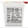 HAIDILAO Hot Pot Dipping Sauce, Original Flavor, 3.53oz (100g), Pack of 6 view 3