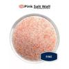 1 lbs Himalayan Chef Pink Salt, Pack of 3, Coarse Grain, Refill Grinders view 3