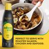 Adam&Eve Yuzu Glaze, European Citrus Glaze, 8.45 FL Oz (250ml) view 2