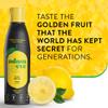 Adam&Eve Yuzu Glaze, European Citrus Glaze, 8.45 FL Oz (250ml) view 4