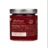 ARODAMA PREMIUM GREEK MARMALADE (JAM, SPREAD) NO SUGAR ADDED, 7.8 OZ/ 220 GRS CRETAN PRODUCT 100% NATURAL NO PRESERVATIVES OR ADDITIVES (STRAWBERRY NO SUGAR ADDED, SINGLE JAR) view 2