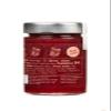 ARODAMA PREMIUM GREEK MARMALADE (JAM, SPREAD) NO SUGAR ADDED, 7.8 OZ/ 220 GRS CRETAN PRODUCT 100% NATURAL NO PRESERVATIVES OR ADDITIVES (STRAWBERRY NO SUGAR ADDED, SINGLE JAR) view 3
