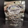 2 Ounce HOPS AU ECLIPSE 2oz Australian High Alpha 17.8% AA Hop Pellets For Brewing that West Coast IPA Vibe or SMaSH Pale Ale view 1