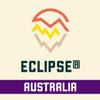 2 Ounce HOPS AU ECLIPSE 2oz Australian High Alpha 17.8% AA Hop Pellets For Brewing that West Coast IPA Vibe or SMaSH Pale Ale view 3