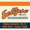 2 Ounce HOPS AU ECLIPSE 2oz Australian High Alpha 17.8% AA Hop Pellets For Brewing that West Coast IPA Vibe or SMaSH Pale Ale view 4