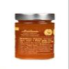 ARODAMA PREMIUM GREEK MARMALADE (JAM, SPREAD) NO SUGAR ADDED, 7.8 OZ/ 220 GRS CRETAN PRODUCT 100% NATURAL NO PRESERVATIVES OR ADDITIVES (3 JAR PACK, APRICOT NO SUGAR ADDED) view 2