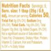 ARODAMA PREMIUM GREEK MARMALADE (JAM, SPREAD) NO SUGAR ADDED, 7.8 OZ/ 220 GRS CRETAN PRODUCT 100% NATURAL NO PRESERVATIVES OR ADDITIVES (3 JAR PACK, APRICOT NO SUGAR ADDED) view 4