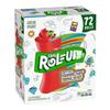 FruitY Variety Pack, 0.5 Ounces, 72 Count (1 Pack) view 1