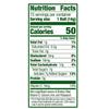 FruitY Variety Pack, 0.5 Ounces, 72 Count (1 Pack) view 2